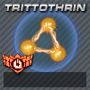 trittothrin