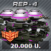 repair bot 4 rep 4