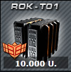 extra rok-T01