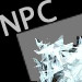Comparateur de NPC sur Darkorbit