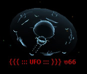 gg halloween UFO npc