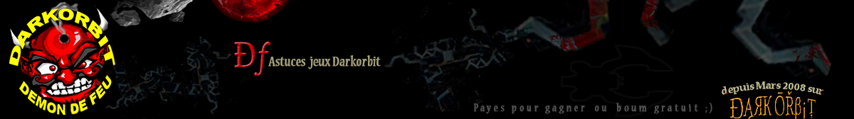 accueil