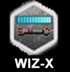 roquette WIZ-X transformation