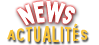 Actualités, news & mises à jour de notre site et de Darkorbit