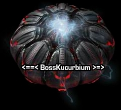 Image npc boss-kucurbium jeux en ligne Darkorbit pnj